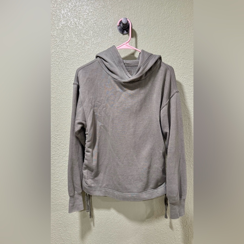 Aerie Women's Hoodie Size XS